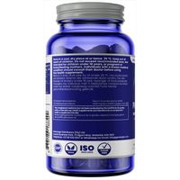 Genologix Panax Ginseng